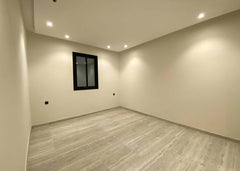 Apartment – Darb Al Haramain – 160 m² – 5 Rooms