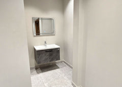 Roof – Al Sawari District – 375 m² – 7 Rooms