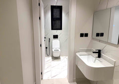 Apartment – Al Waha District – 195 m² – 5 Rooms