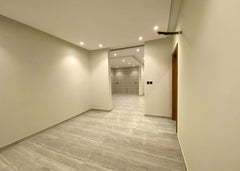 Apartment – Darb Al Haramain – 160 m² – 5 Rooms