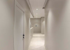 Apartment – Al Waha District – 195 m² – 5 Rooms