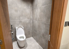 Roof – Al Sawari District – 375 m² – 7 Rooms