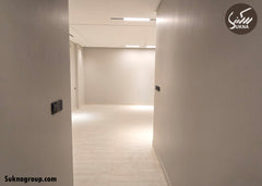 Apartment – Al Safa District – 186 m² – 5 Rooms