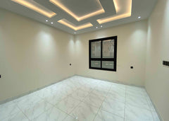 شقق – حي التيسير – 180 م² – 5 غرف