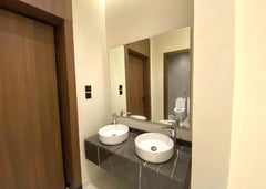 شقق – درب الحرمين – 170–190 م² – 6 غرف