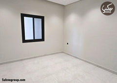 Apartment – Al Sawari District – 127 m² – 4 Rooms