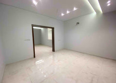 شقق – حي المروة – 180–185 م² – 5 غرف