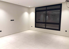 Apartment – Al Waha District – 195 m² – 5 Rooms