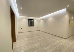 روف – درب الحرمين – 245–350 م² – 5 إلى 6 غرف