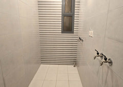 Roof – Al Sawari District – 230 m² – 4 Rooms