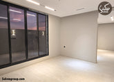 Roof – Al Safa District – 330 m² – 6 Rooms