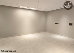 Apartment – Al Safa District – 186 m² – 5 Rooms