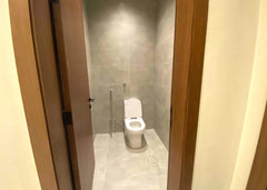 شقق – درب الحرمين – 170–190 م² – 6 غرف