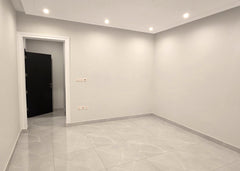 Roof – Al Sawari District – 230 m² – 4 Rooms