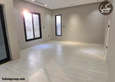 Apartment – Al Rawdah District – 124 m² – 2 Rooms