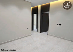 Apartment – Al Sawari District – 127 m² – 4 Rooms