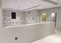 Apartment – Al Waha District – 195 m² – 5 Rooms