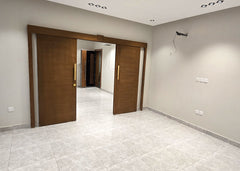 Roof – Al Sawari District – 375 m² – 7 Rooms