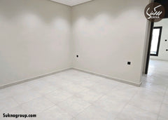 Apartment – Al Sawari District – 127 m² – 4 Rooms