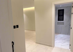 Apartment – Al Waha District – 195 m² – 5 Rooms