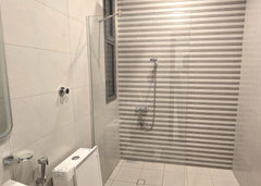 Roof – Al Sawari District – 230 m² – 4 Rooms