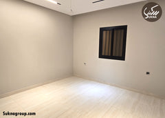 شقة – حي الصفا – 142 م² – 4 غرف