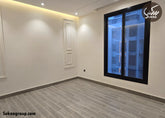 Apartment – Al Sawari District – 158 m² – 4 Rooms