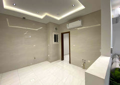 شقق – درب الحرمين – 216–220 م² – 6 غرف