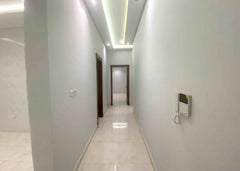 شقق – حي المروة – 180–185 م² – 5 غرف