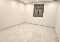 Roof – Al Sawari District – 230 m² – 4 Rooms