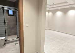 Roof – Al Sawari District – 375 m² – 7 Rooms