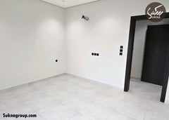 Apartment – Al Sawari District – 127 m² – 4 Rooms