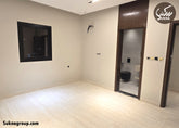 Apartment – Al Safa District – 142 m² – 4 Rooms