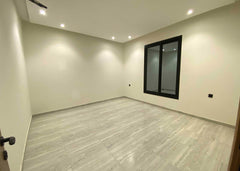 Apartment – Darb Al Haramain – 160 m² – 5 Rooms