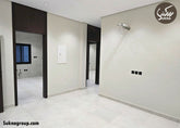Apartment – Al Sawari District – 104 m² – 3 Rooms