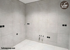 Apartment – Al Sawari District – 127 m² – 4 Rooms