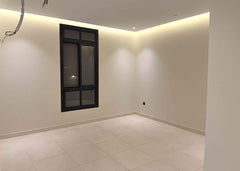 Apartment – Al Waha District – 195 m² – 5 Rooms