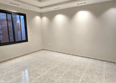 Roof – Al Sawari District – 375 m² – 7 Rooms