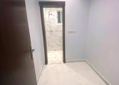 شقق – حي المروة – 180–185 م² – 5 غرف