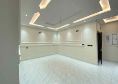 شقق – حي التيسير – 180 م² – 5 غرف