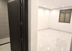 Roof – Al Sawari District – 230 m² – 4 Rooms