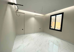 شقق – حي التيسير – 174–180 م² – 5 غرف