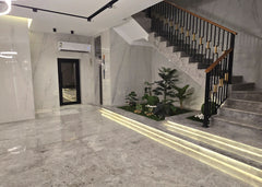 شقق – درب الحرمين – 216–220 م² – 6 غرف