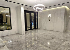 شقق – درب الحرمين – 216–220 م² – 6 غرف