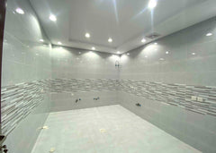 شقة – حي التيسير – 170 م² – 5 غرف