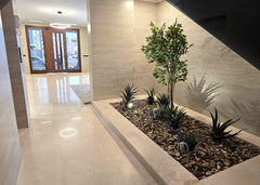 Apartment – Al Rayyan District – 109 m² – 3 Rooms