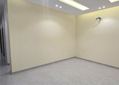 شقق – حي المروة – 170 م² – 5 غرف