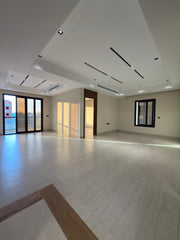 شقة – حي الصواري – 290 م² – 7 غرف