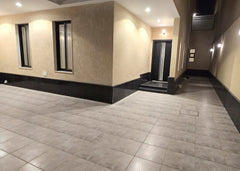 فيلا – حي الحمدانية – 275 م² – 8 غرف