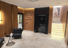 Apartment – Al Sawari District – 242 m² – 4 Rooms